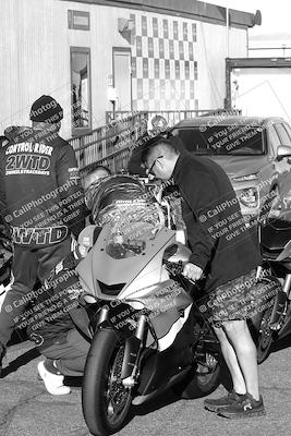 media/Feb-22-2025-2WTD (Sat) [[0e5b3c00f9]]/Around the Pits/